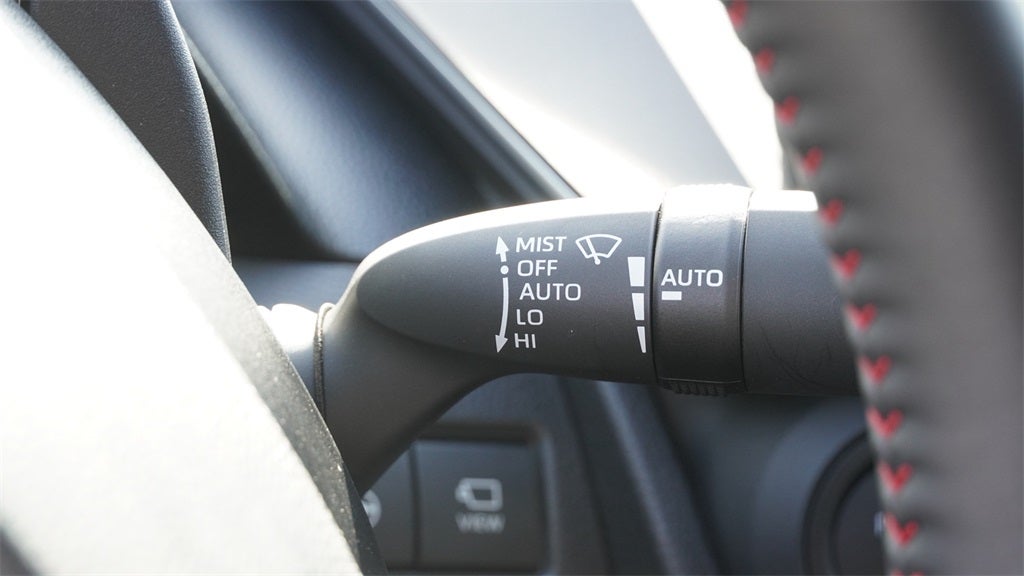 2025 Toyota Prius Plug-In Hybrid XSE