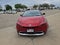 2025 Toyota Prius Plug-In Hybrid SE