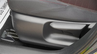 2023 Toyota Corolla Hybrid SE