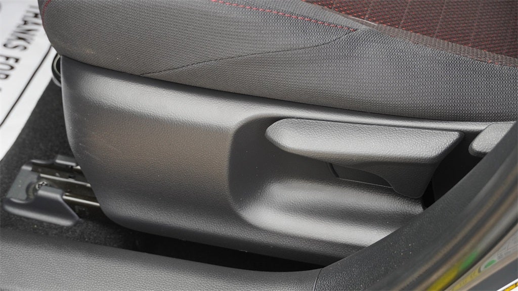 2023 Toyota Corolla Hybrid SE