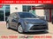 2026 Toyota Corolla Hybrid XLE