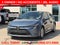 2026 Toyota Corolla Hybrid XLE