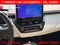 2026 Toyota Corolla Hybrid XLE