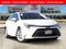 2024 Toyota Corolla Hybrid XLE