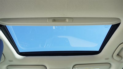 2024 Toyota Corolla Hybrid XLE