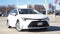 2024 Toyota Corolla Hybrid XLE