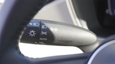 2024 Toyota Corolla Hybrid XLE