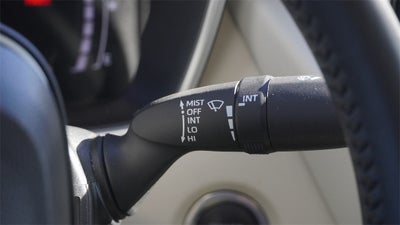 2024 Toyota Corolla Hybrid XLE