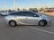 2022 Toyota Prius L