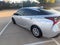 2022 Toyota Prius L