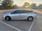2022 Toyota Prius L