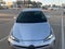2022 Toyota Prius L