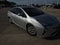 2016 Toyota Prius Two