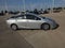 2016 Toyota Prius Two