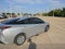 2016 Toyota Prius Two
