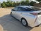 2016 Toyota Prius Two