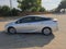 2016 Toyota Prius Two