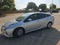 2016 Toyota Prius Two