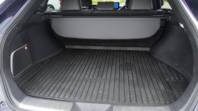 2024 Toyota Venza Limited