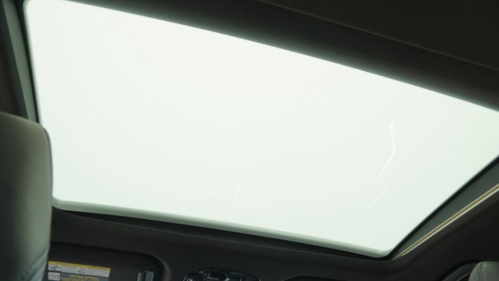 2024 Toyota Venza Limited