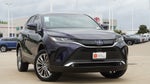 2024 Toyota Venza Limited