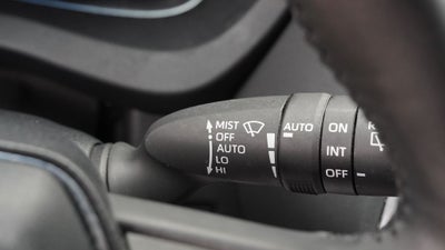 2024 Toyota Venza Limited