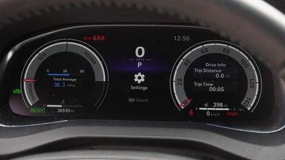 2024 Toyota Venza Limited