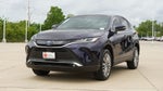 2024 Toyota Venza Limited