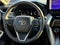 2023 Toyota Venza Limited
