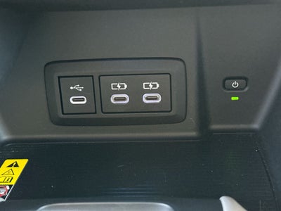 2023 Toyota Venza Limited