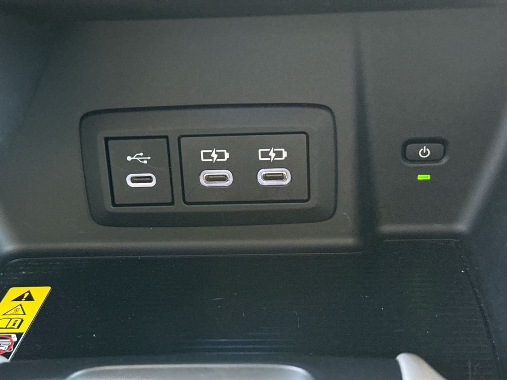 2023 Toyota Venza Limited