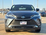 2023 Toyota Venza Limited