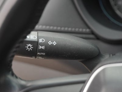 2023 Toyota Venza LE