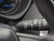 2023 Toyota Venza LE