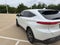 2023 Toyota Venza LE