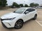 2023 Toyota Venza LE