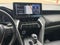2022 Toyota Venza Limited