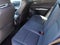 2022 Toyota Venza Limited