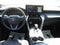 2022 Toyota Venza Limited
