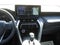 2022 Toyota Venza Limited