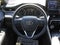 2022 Toyota Venza Limited