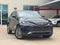 2022 Toyota Venza Limited