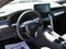 2022 Toyota Venza Limited