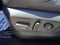 2022 Toyota Venza Limited