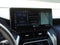 2022 Toyota Venza Limited