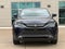 2022 Toyota Venza Limited