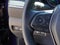 2022 Toyota Venza Limited