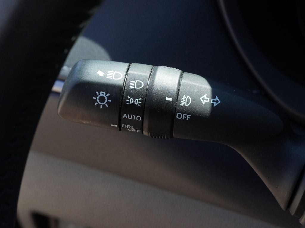 2022 Toyota Venza Limited