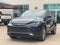2022 Toyota Venza Limited