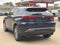 2022 Toyota Venza Limited